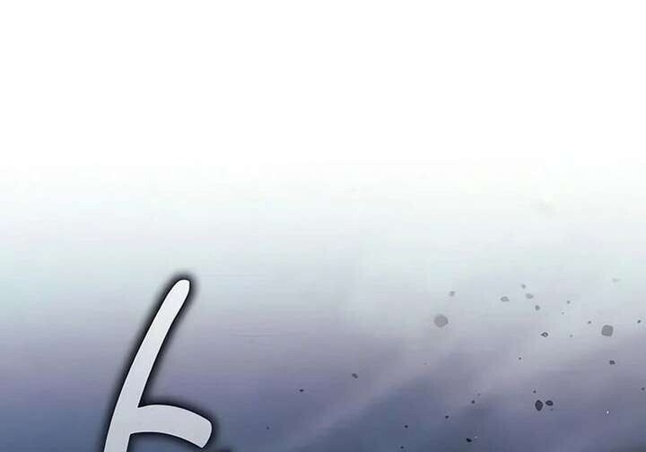 101话 第361页