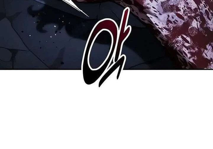 101话 第372页