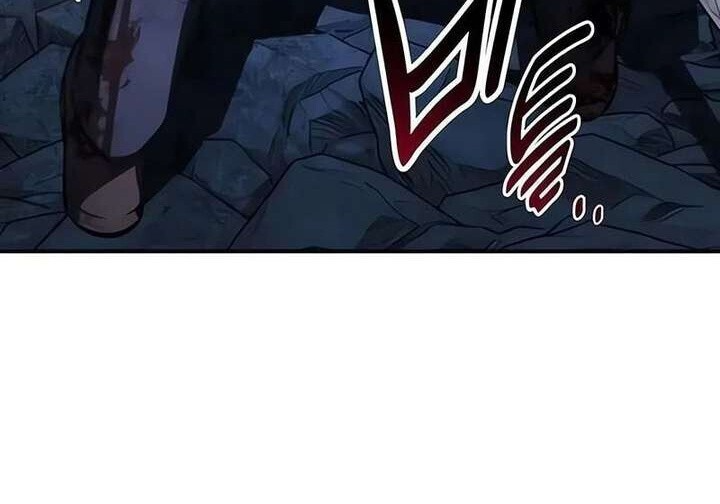 101话 第378页