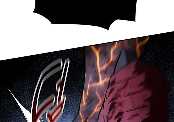 101话 第385页