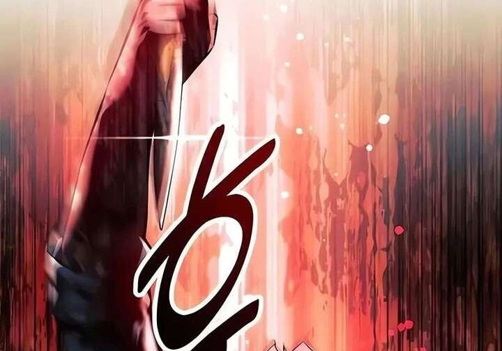 101话 第388页