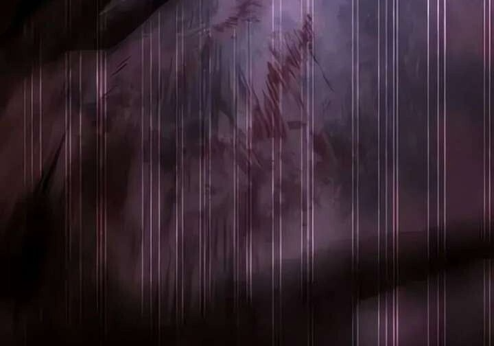 101话 第397页