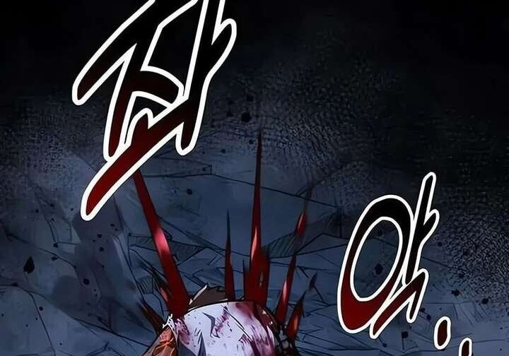101话 第403页