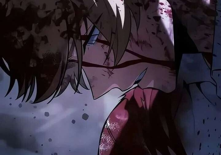101话 第411页