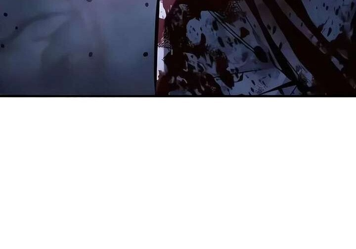 101话 第412页