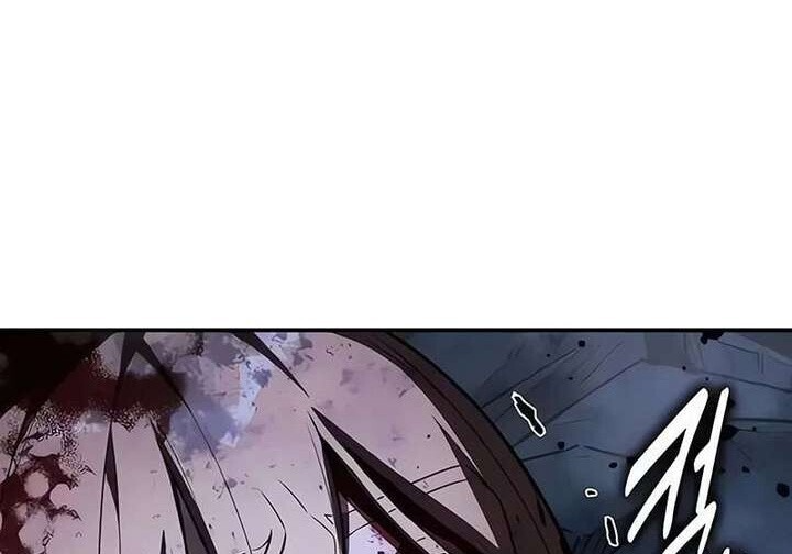 101话 第414页