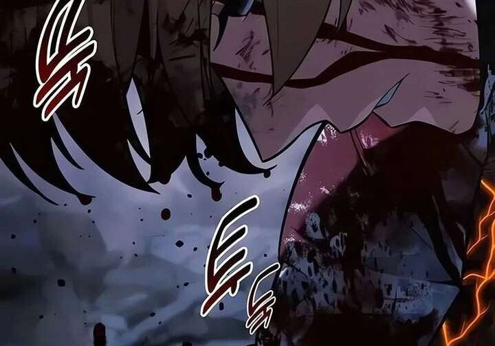 101话 第422页