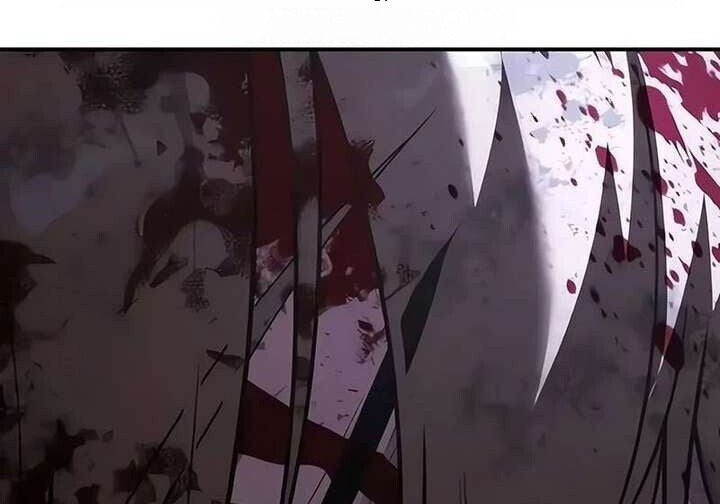 101话 第426页