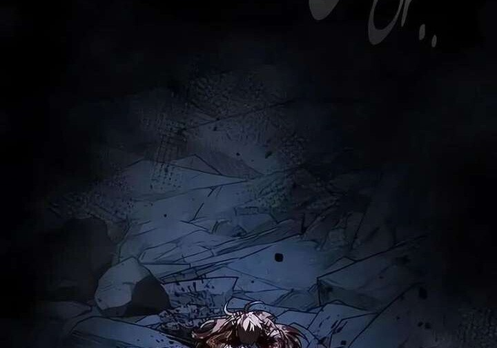 101话 第438页