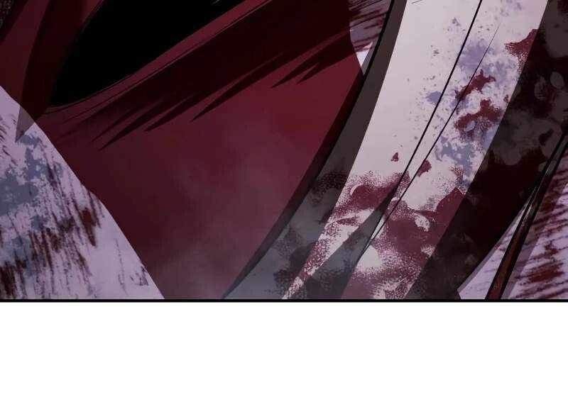 第102话 第6页