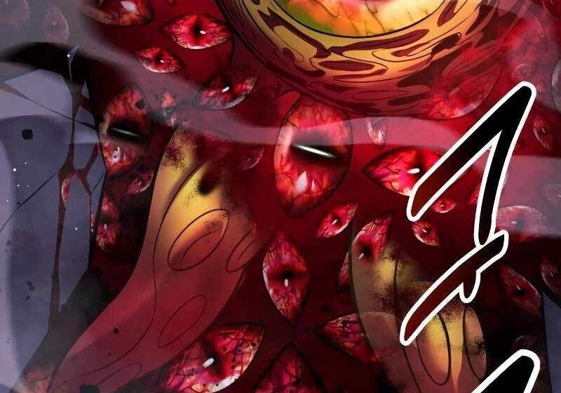 第102话 第10页