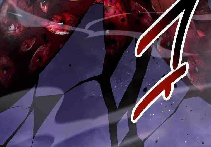 第102话 第11页