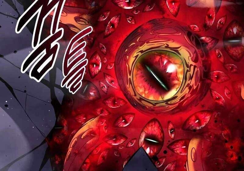 第102话 第14页
