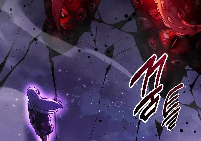第102话 第15页