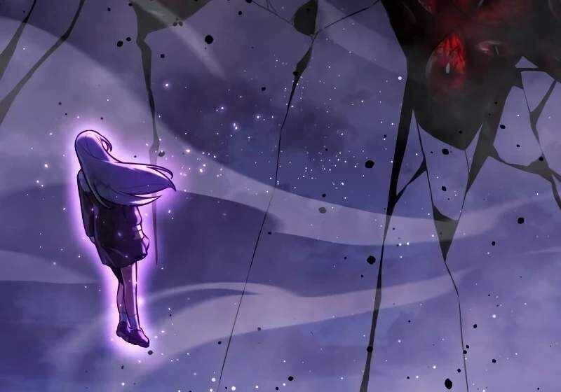 第102话 第20页