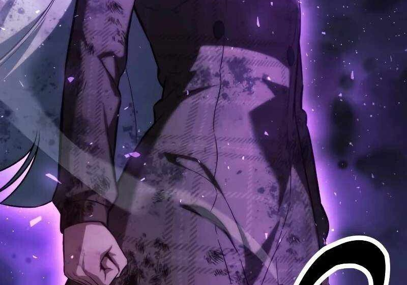 第102话 第24页