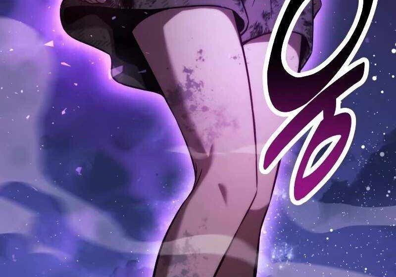 第102话 第25页