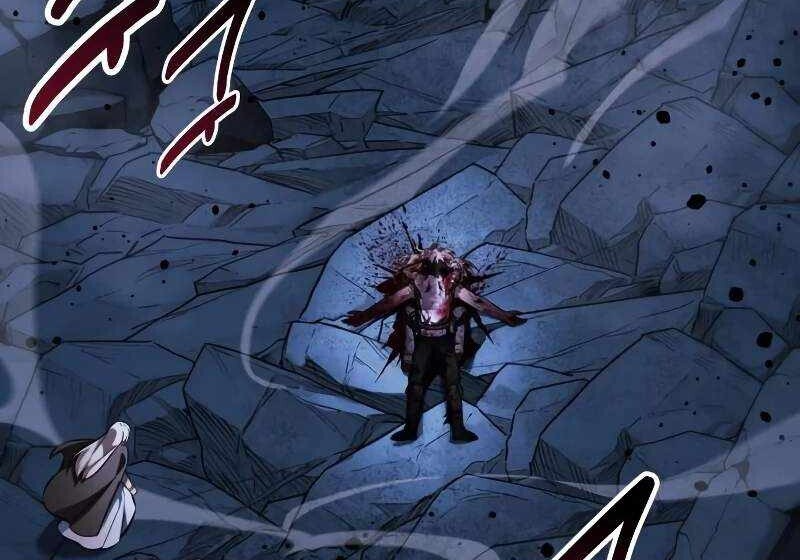 第102话 第32页