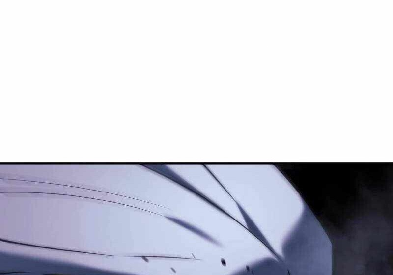 第102话 第39页