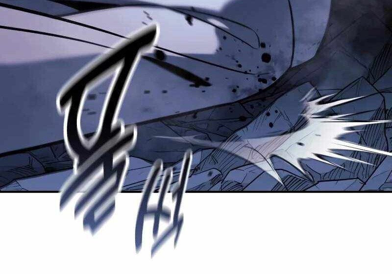 第102话 第40页