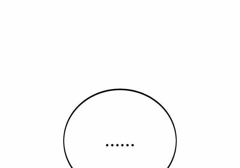 第102话 第41页