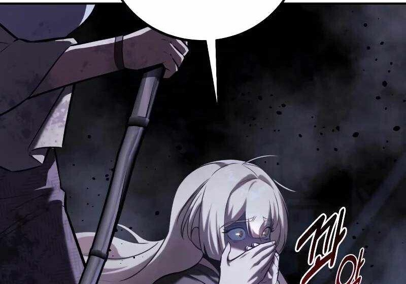 第102话 第42页