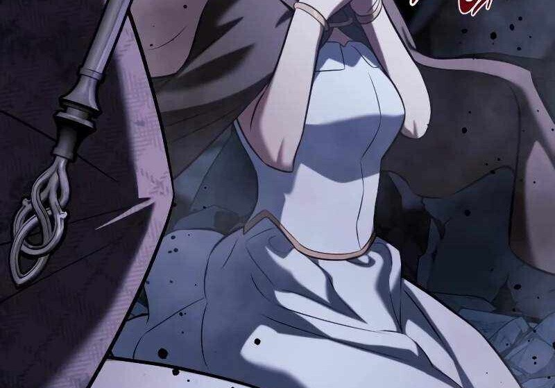 第102话 第43页