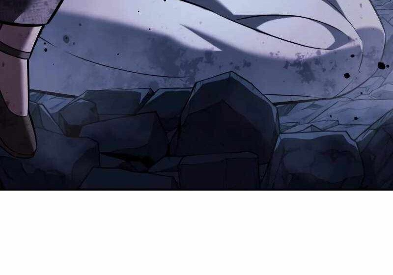 第102话 第44页