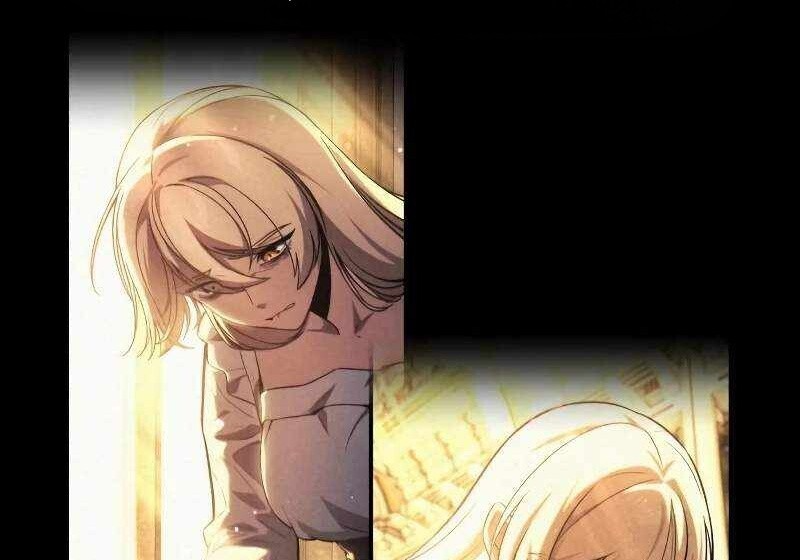 第102话 第49页