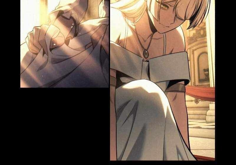 第102话 第50页