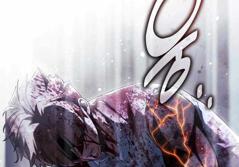 第102话 第57页