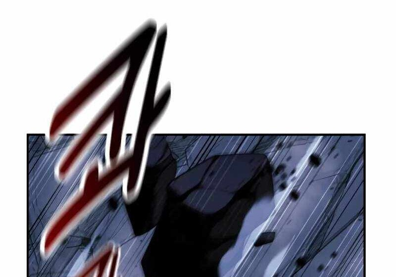 第102话 第62页