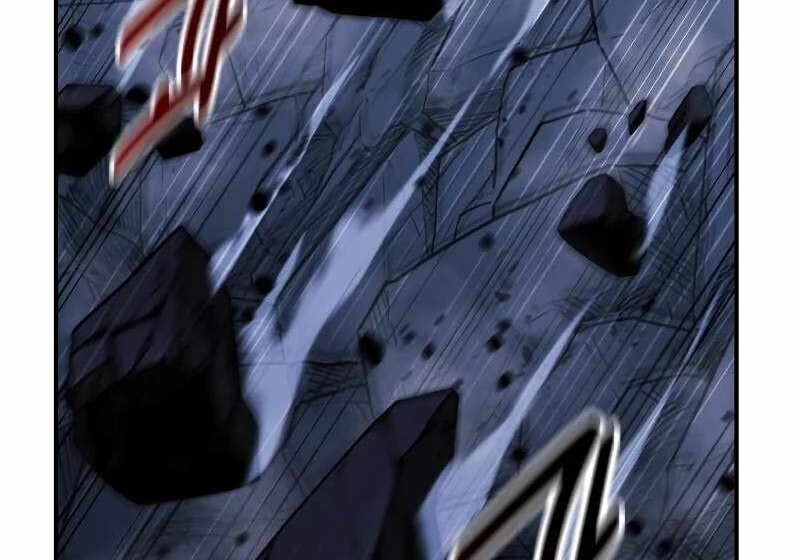第102话 第63页