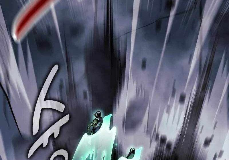 第102话 第67页