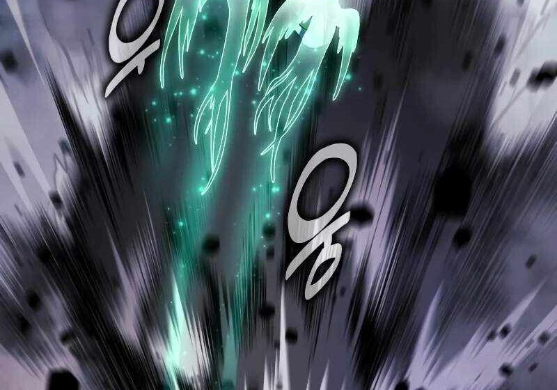第102话 第68页