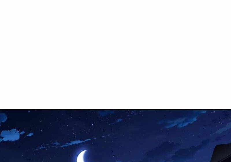 第102话 第77页