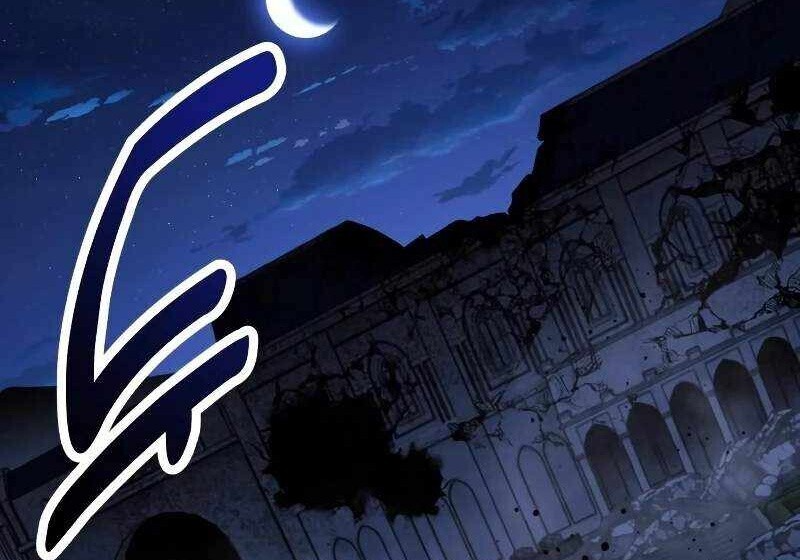 第102话 第78页