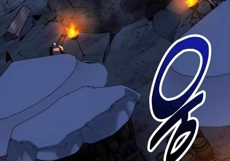 第102话 第80页