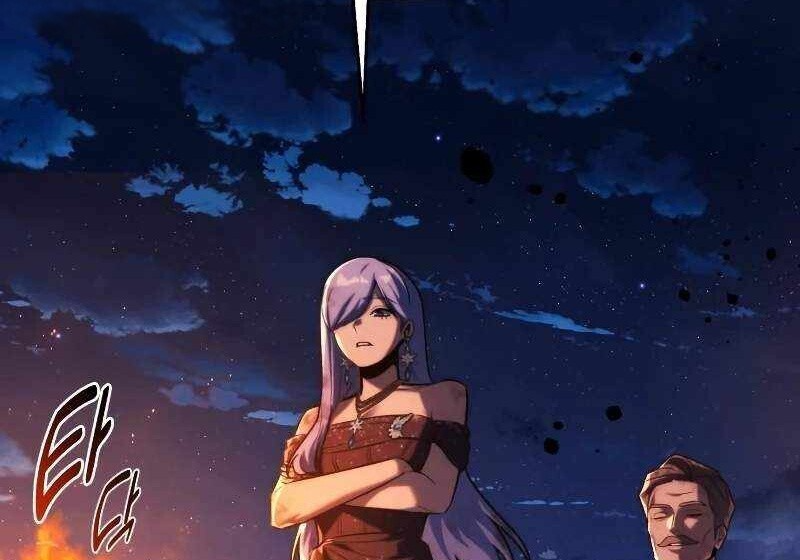 第102话 第84页