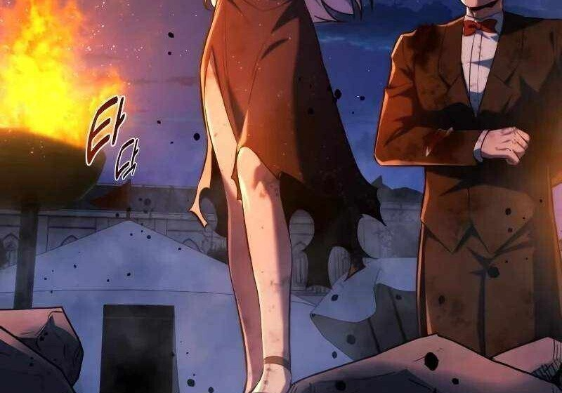 第102话 第85页