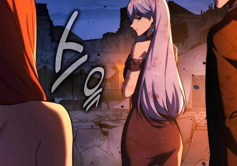 第102话 第89页