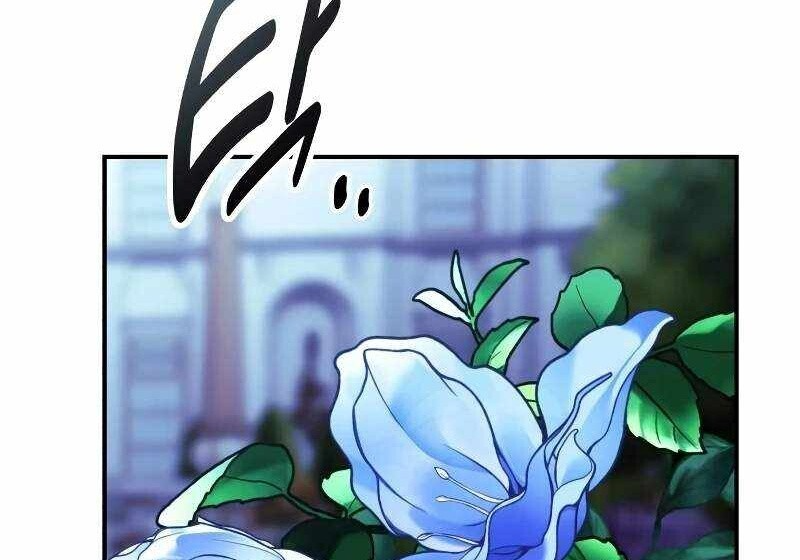 第102话 第100页