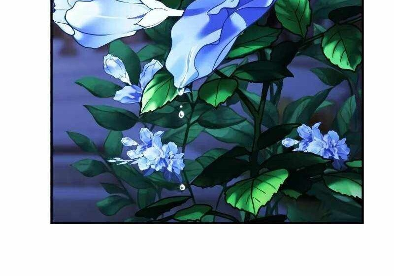 第102话 第101页