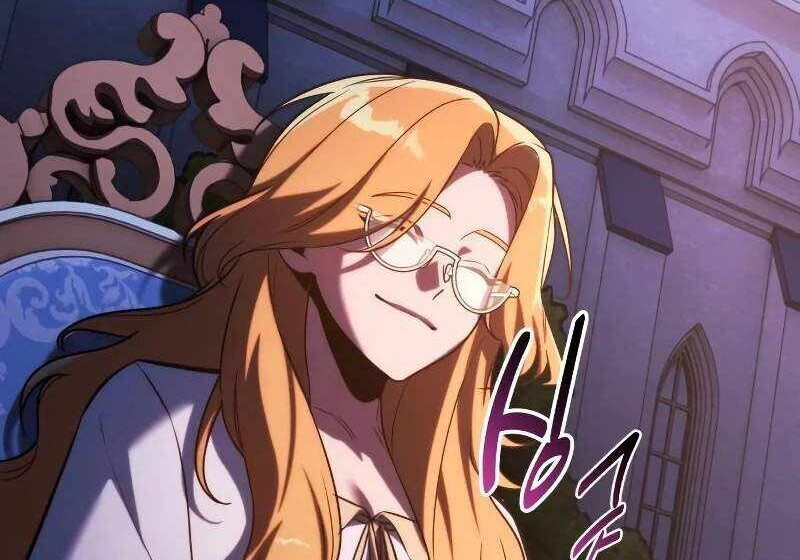 第102话 第113页