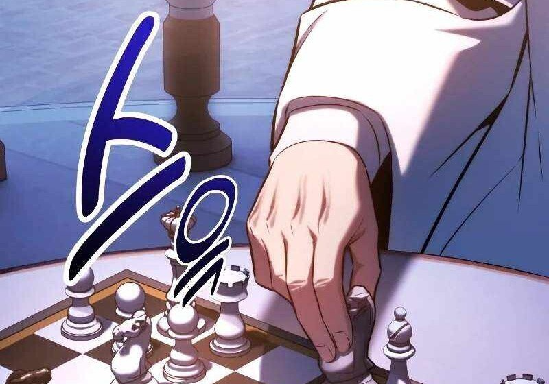 第102话 第121页