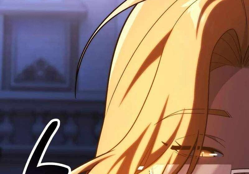 第102话 第129页