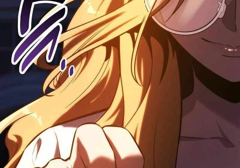 第102话 第130页