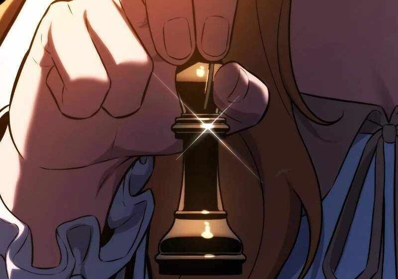 第102话 第131页