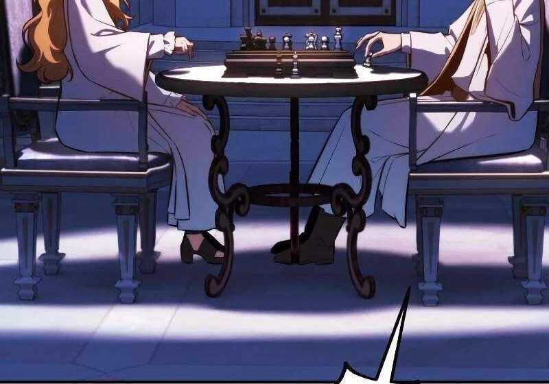 第102话 第140页