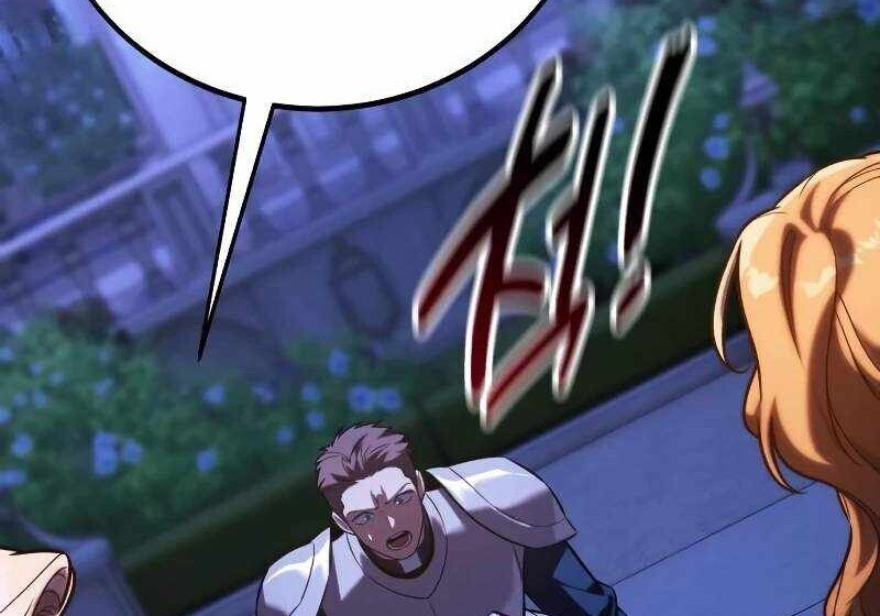 第102话 第143页